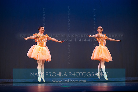 KADS Spring Recital May 2025-5