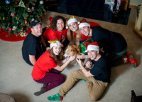 Rhodes Family Christmas 2025-13