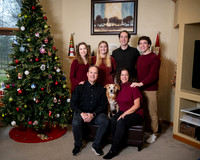 Rhodes Family Christmas 2025-3