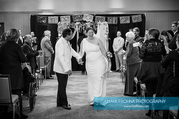 Eliza and Tomás Wedding-89