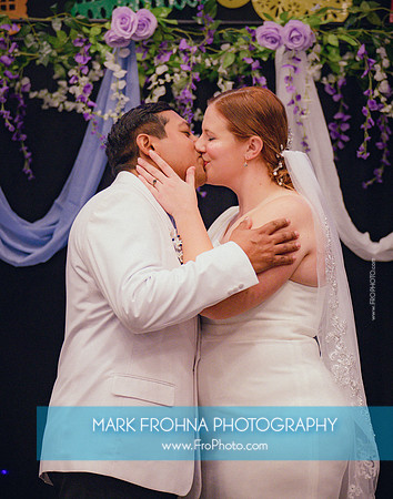 Eliza and Tomás Wedding-80-2