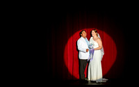 Eliza and Tomás Wedding-20
