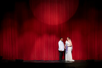 Eliza and Tomás Wedding-18
