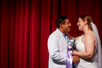 Eliza and Tomás Wedding-17