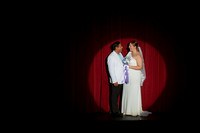 Eliza and Tomás Wedding-19