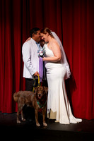Eliza and Tomás Wedding-14