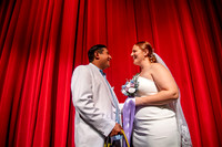 Eliza and Tomás Wedding-16