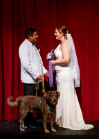 Eliza and Tomás Wedding-12