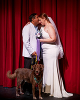 Eliza and Tomás Wedding-13