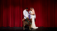 Eliza and Tomás Wedding-15