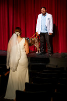 Eliza and Tomás Wedding-9