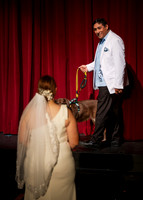 Eliza and Tomás Wedding-7