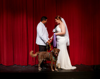 Eliza and Tomás Wedding-11