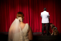 Eliza and Tomás Wedding-6
