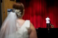Eliza and Tomás Wedding-5