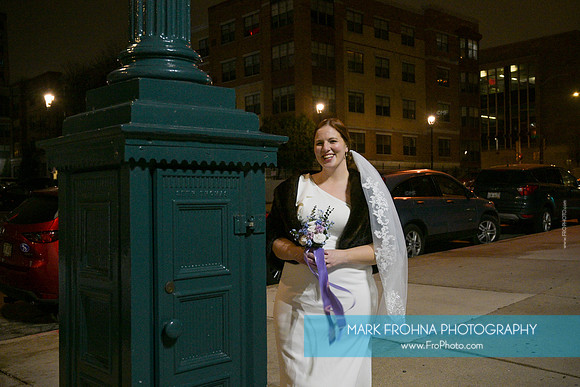 Eliza and Tomás Wedding-105