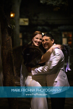 Eliza and Tomás Wedding-99