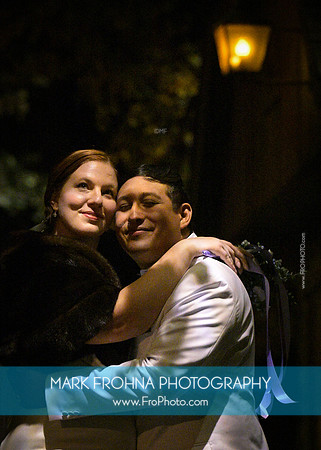 Eliza and Tomás Wedding-98