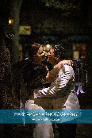 Eliza and Tomás Wedding-100