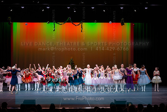 KADS Nutcracker 2025 Sophia-76