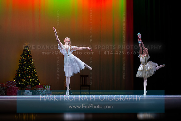 KADS Nutcracker 2025 Sophia-74