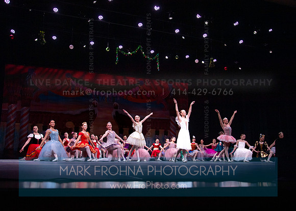 KADS Nutcracker 2025 Sophia-71