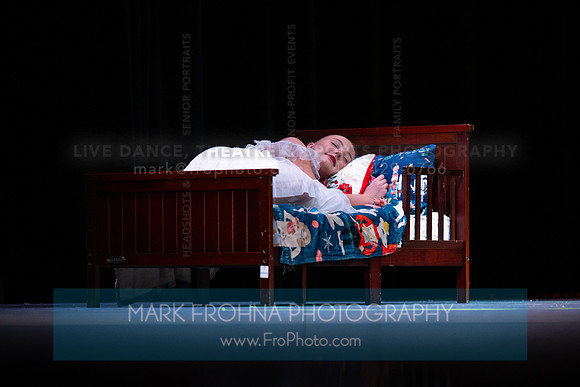 KADS Nutcracker 2025 Sophia-72