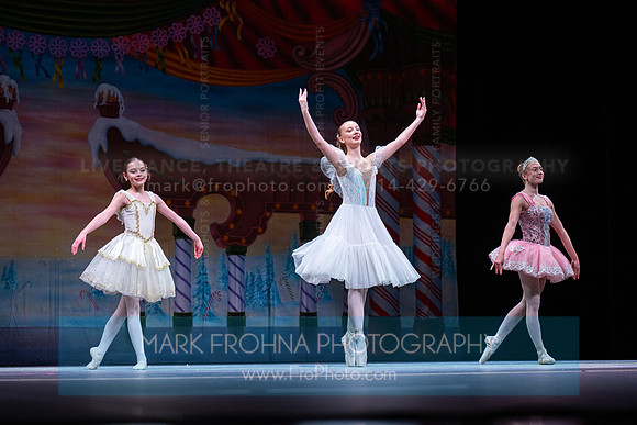 KADS Nutcracker 2025 Sophia-68