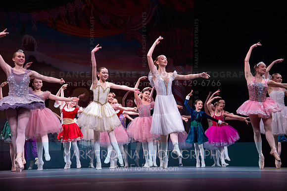 KADS Nutcracker 2025 Sophia-70