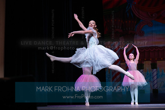 KADS Nutcracker 2025 Sophia-66