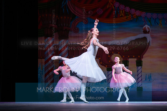 KADS Nutcracker 2025 Sophia-65