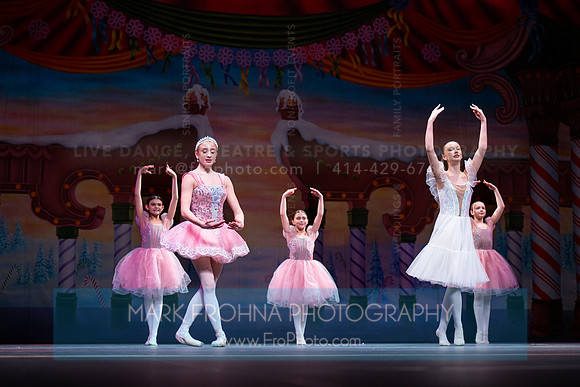 KADS Nutcracker 2025 Sophia-64