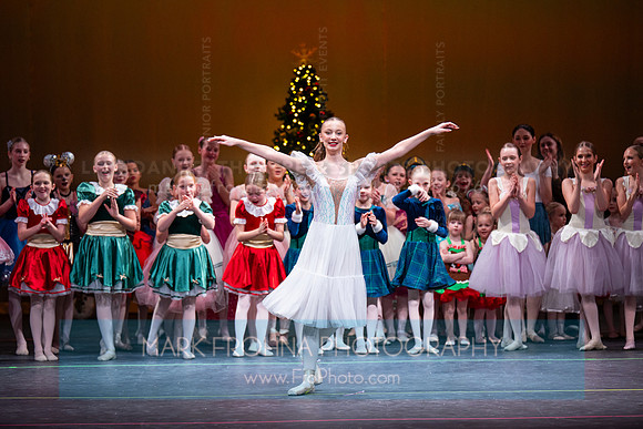 KADS Nutcracker 2025 Sophia-75