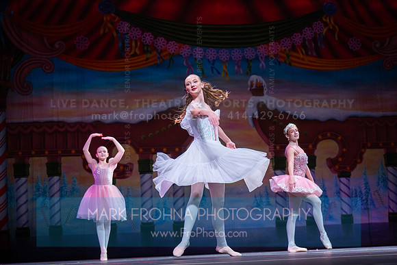 KADS Nutcracker 2025 Sophia-61