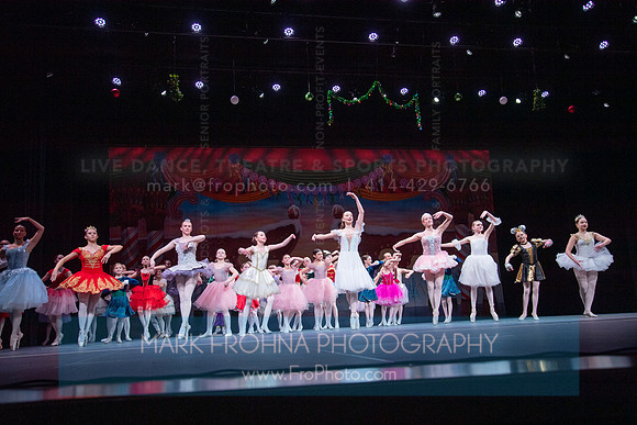 KADS Nutcracker 2025 Sophia-69
