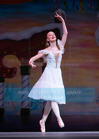 KADS Nutcracker 2025 Sophia-57