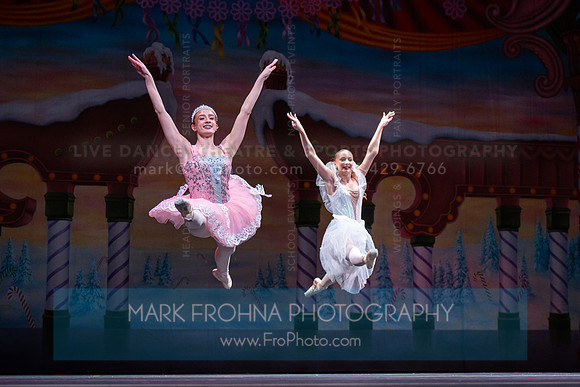 KADS Nutcracker 2025 Sophia-56