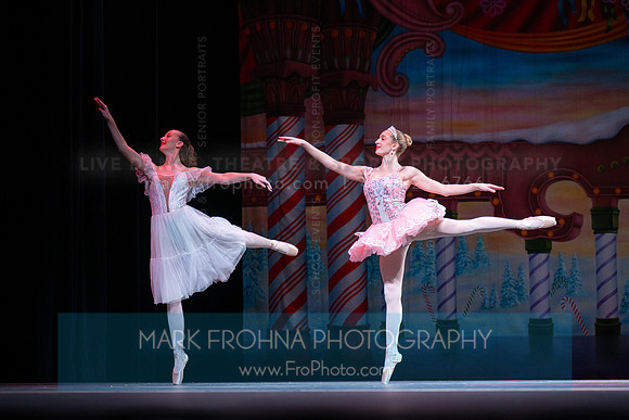 KADS Nutcracker 2025 Sophia-55