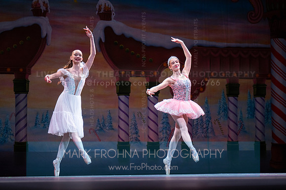 KADS Nutcracker 2025 Sophia-54