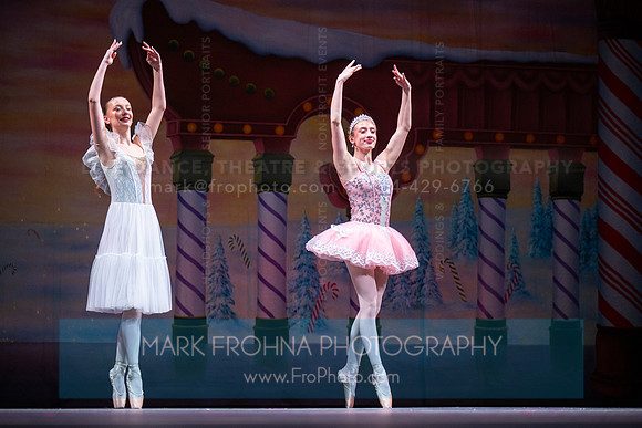 KADS Nutcracker 2025 Sophia-53