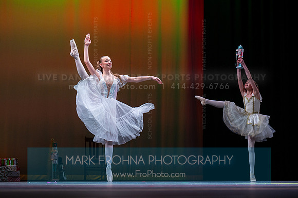 KADS Nutcracker 2025 Sophia-73