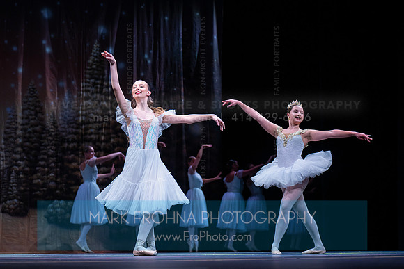 KADS Nutcracker 2025 Sophia-51
