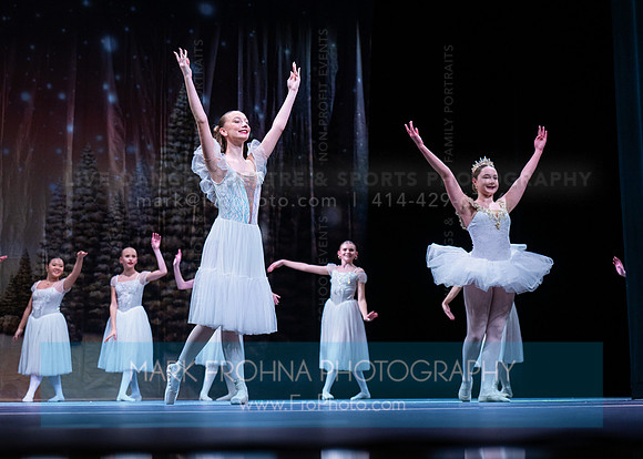 KADS Nutcracker 2025 Sophia-52