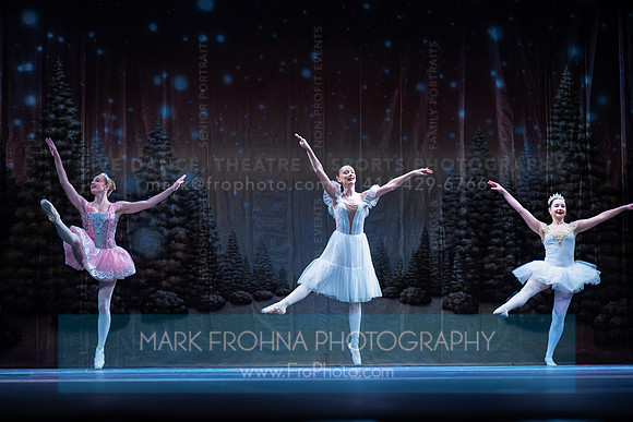 KADS Nutcracker 2025 Sophia-49