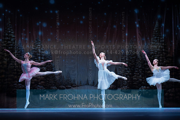 KADS Nutcracker 2025 Sophia-48