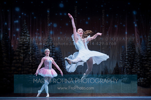 KADS Nutcracker 2025 Sophia-47