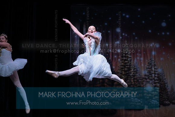 KADS Nutcracker 2025 Sophia-46