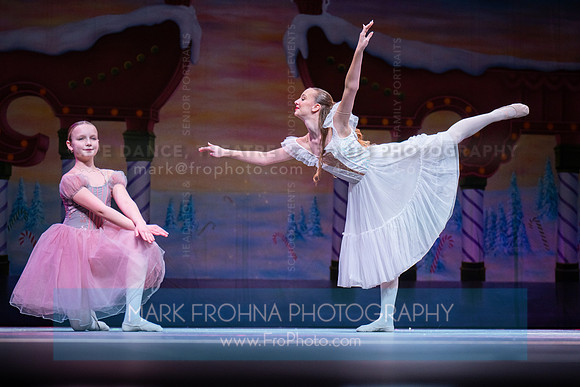 KADS Nutcracker 2025 Sophia-62