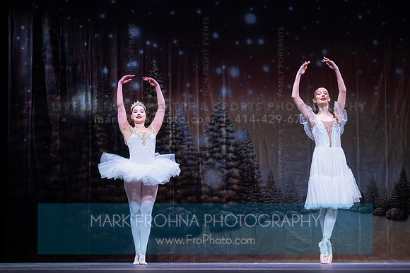 KADS Nutcracker 2025 Sophia-45
