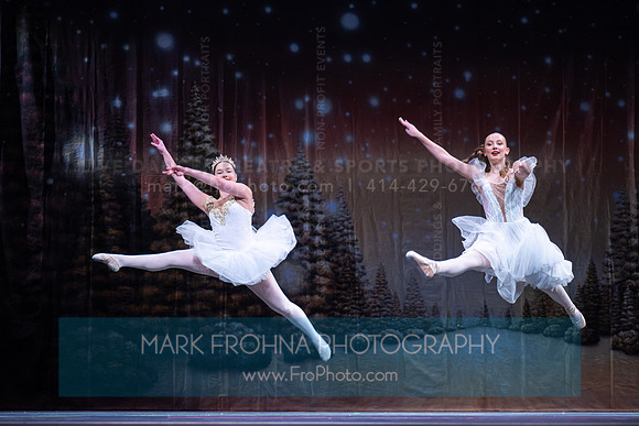 KADS Nutcracker 2025 Sophia-44